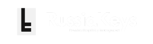 RussiaKeys (1)
